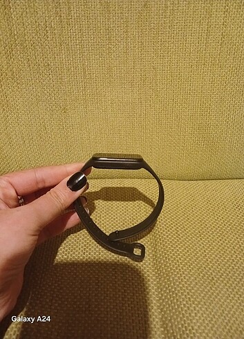 Xiaomi redmi smart band 2 - Görsel 3