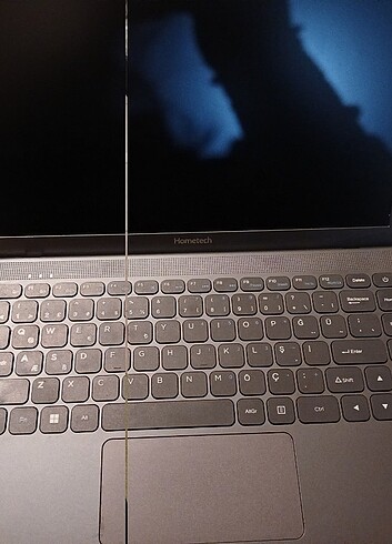 Hometech alfa 620c - Görsel 2