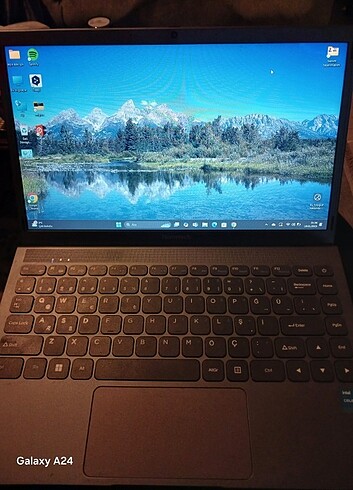 Hometech alfa 620c - Görsel 3