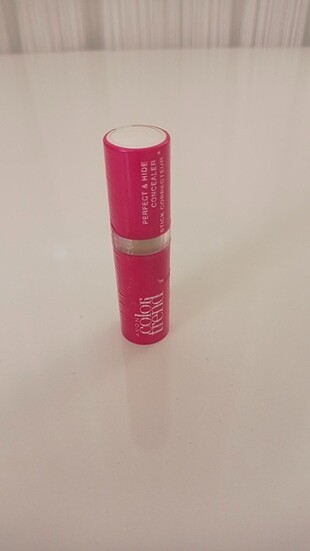 Avon Stik Kapatıcı - Medium