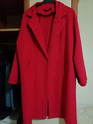 yeni ürün