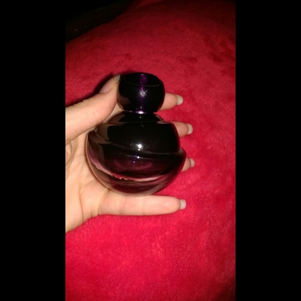 Diğer oriflame parfüm