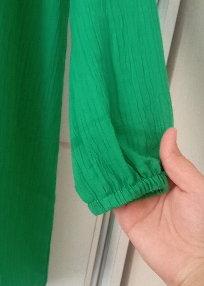 Gömlek  - Görsel 3