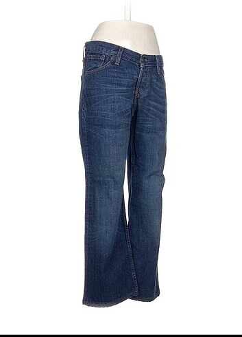 Levi's Jean