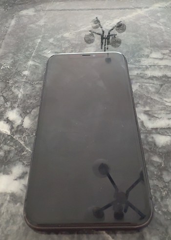 İphone 11 128 GB Kutulu Faturalı - Görsel 3