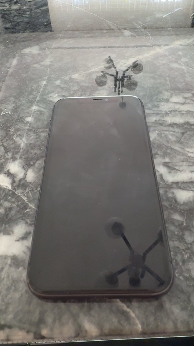 İphone 11 128 GB Kutulu Faturalı - Görsel 3