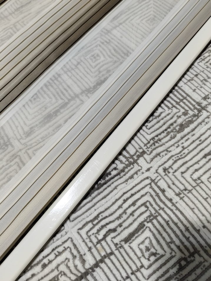 Stor perde - Görsel 3