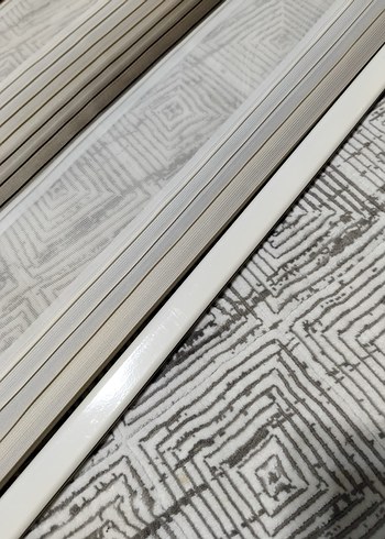 Stor perde - Görsel 4