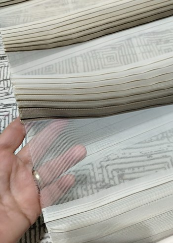 Stor perde - Görsel 3