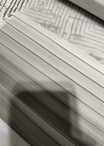 Stor perde - Görsel 10