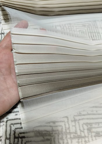 Stor perde - Görsel 9