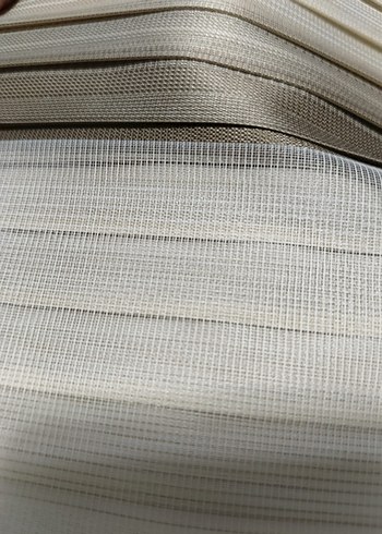 Stor perde - Görsel 6