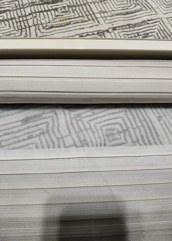 Stor perde - Görsel 2