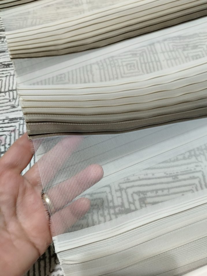 Stor perde - Görsel 3