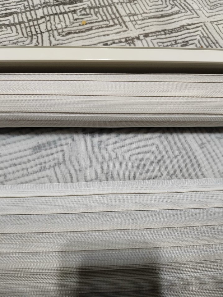 Stor perde - Görsel 2