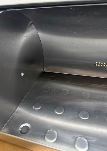 Karaca ekmeklik - Görsel 4