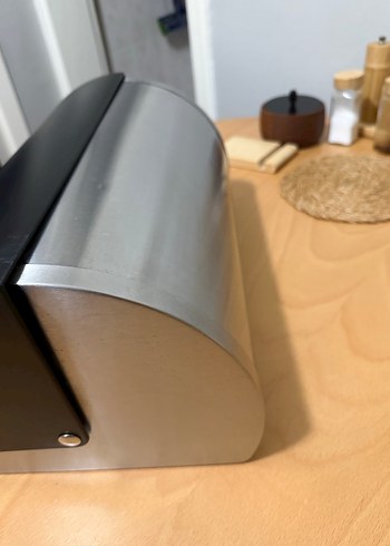 Karaca ekmeklik - Görsel 3