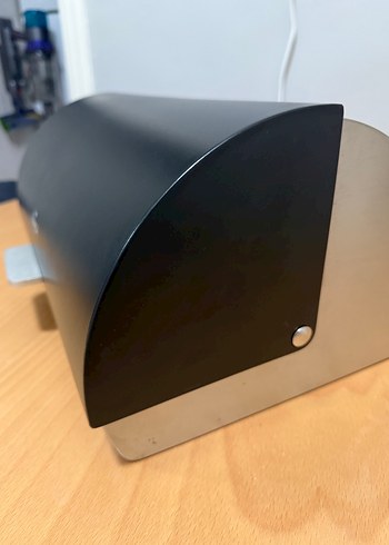 Karaca ekmeklik - Görsel 2