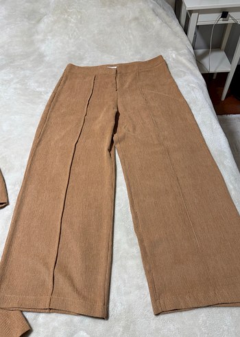 İkili takım - Görsel 6