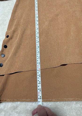 İkili takım - Görsel 5