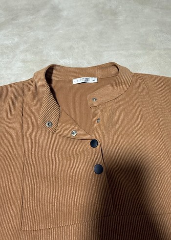 İkili takım - Görsel 2