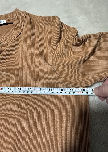 İkili takım - Görsel 4