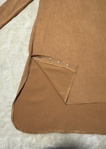 İkili takım - Görsel 3