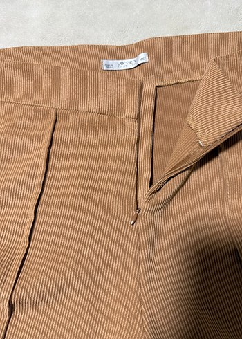 İkili takım - Görsel 7