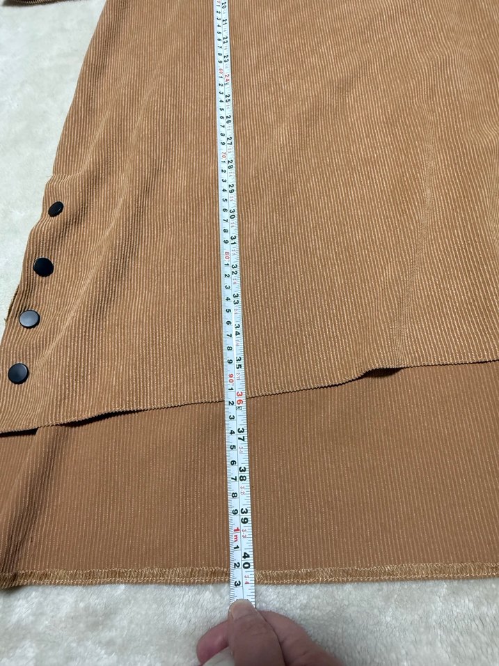 İkili takım - Görsel 5