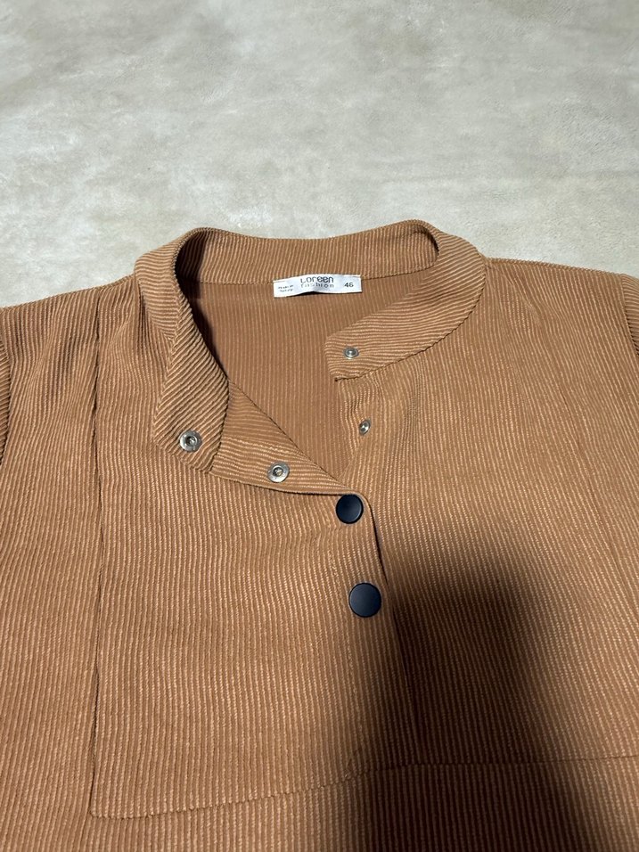 İkili takım - Görsel 2