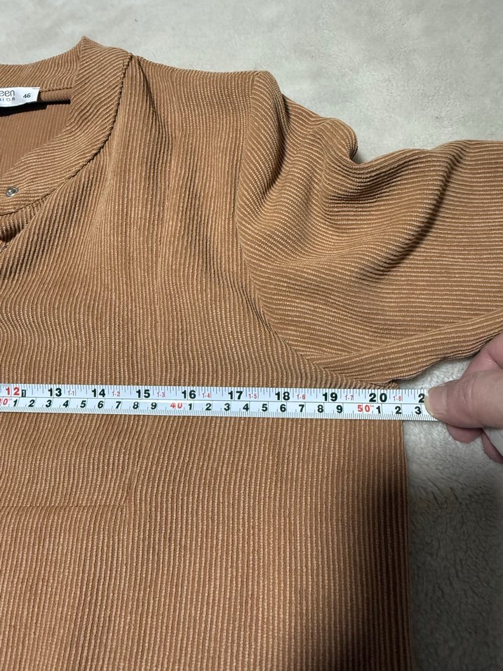 İkili takım - Görsel 4