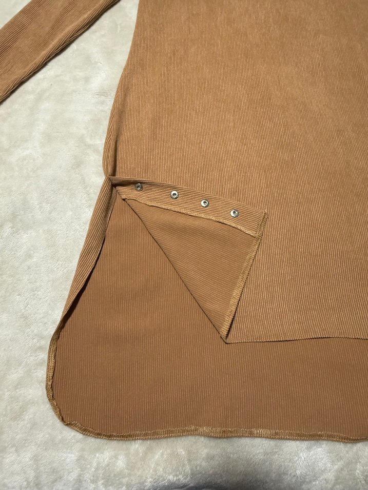 İkili takım - Görsel 3