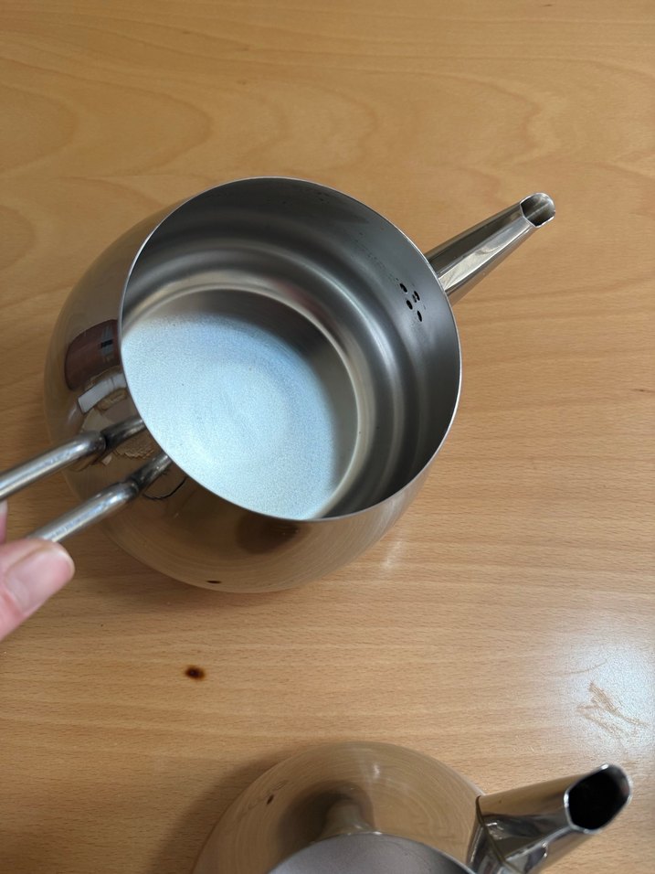 Emsan çaydanlık - Görsel 5