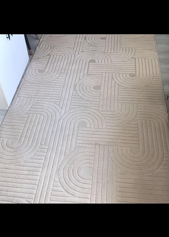 150x300 halı - Görsel 2