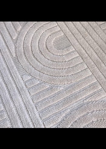 150x300 halı - Görsel 3