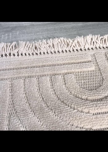 150x300 halı - Görsel 7