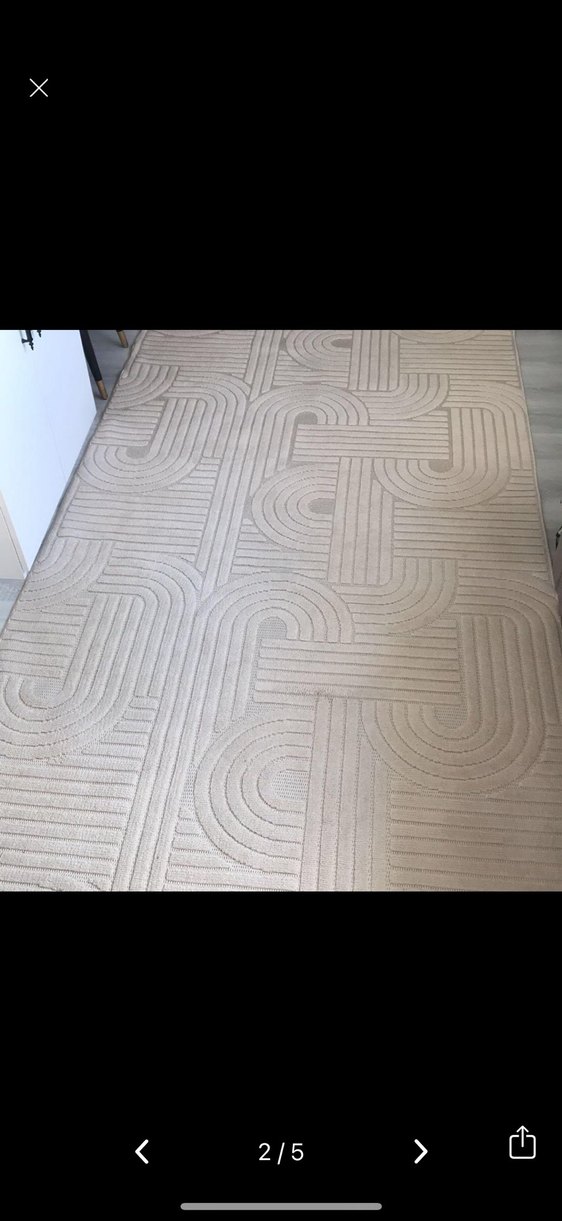 150x300 halı - Görsel 2