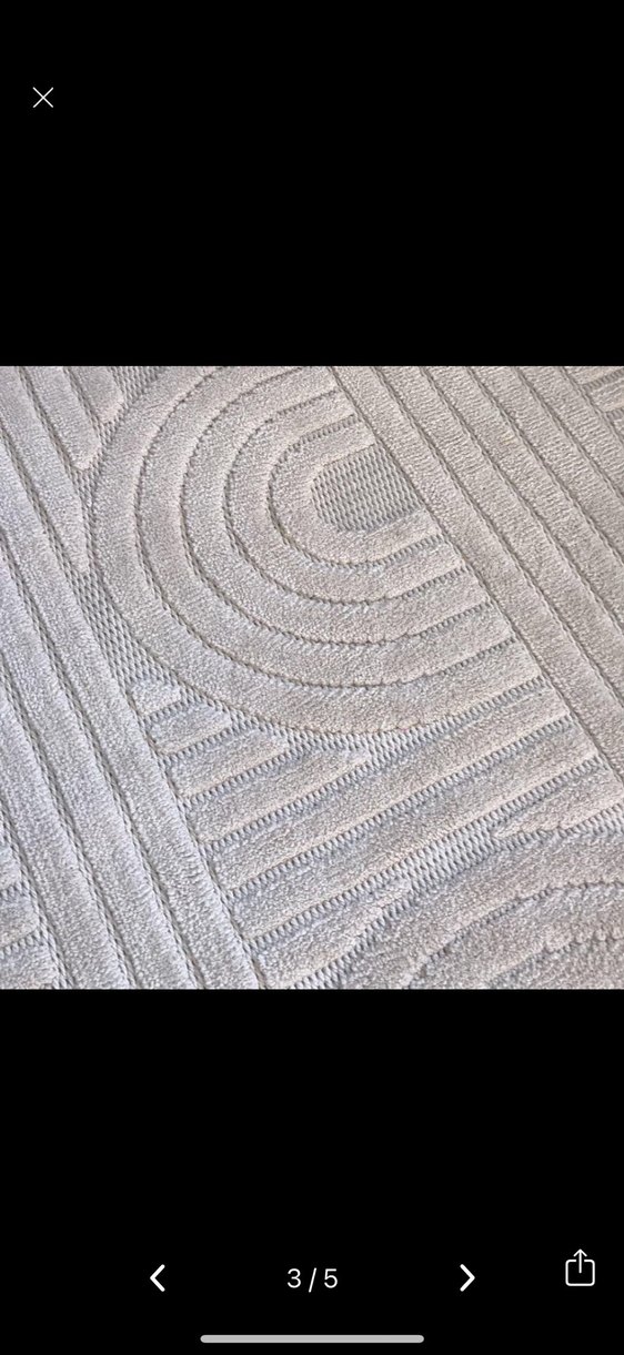 150x300 halı - Görsel 3