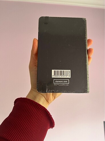 Star wars - Görsel 2