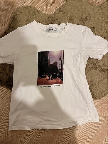 Mango tshirt