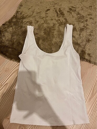 Zara atlet