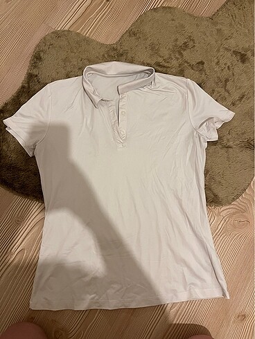 OYSHO tshirt