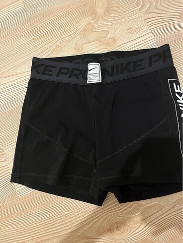 Nike pro tayt