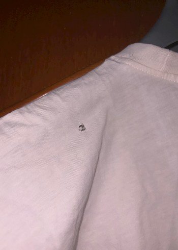 Beyaz Peanuts Snoopy Cartoon Tişört crop Baskılı üst beyzbol - Görsel 5