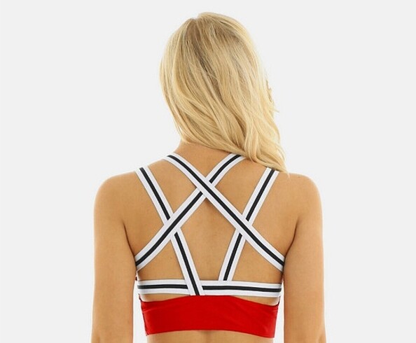 s Beden 666 cheerleader amigo ponpon kız kostümü cosplay costume devil e