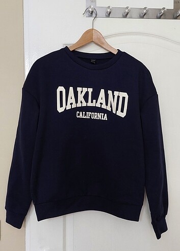 Sheın Sweatshirt