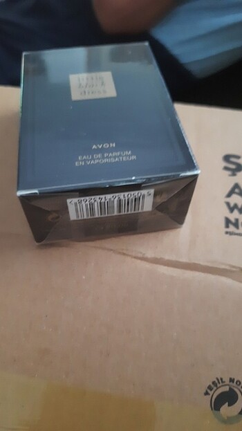 Avon Avon Parfüm 
