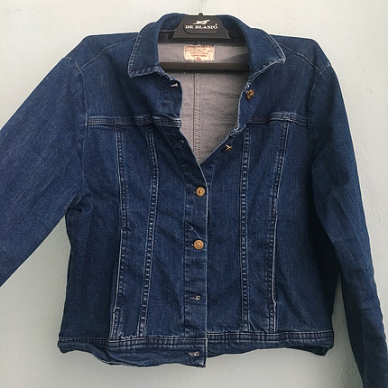 xl Beden Kot ceket