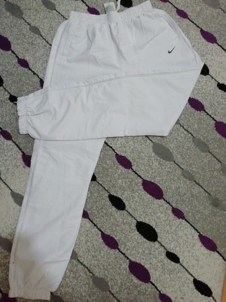 xl l m s beden eşofman 