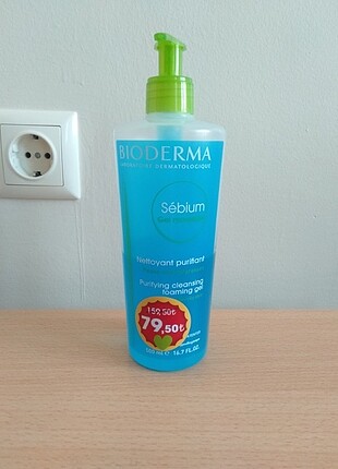 Bioderma